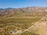 5916 Hwy 138 - Photo 4