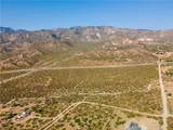 5916 Hwy 138 - Photo 5