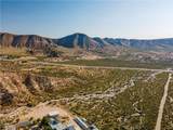 5916 Hwy 138 - Photo 7