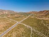 5916 Hwy 138 - Photo 8