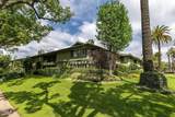 335 Orange Grove Boulevard - Photo 1