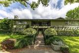 335 Orange Grove Boulevard - Photo 2