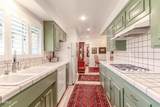 335 Orange Grove Boulevard - Photo 11