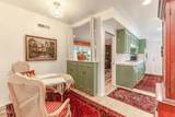335 Orange Grove Boulevard - Photo 12