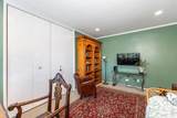 335 Orange Grove Boulevard - Photo 15