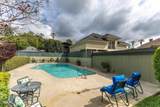 335 Orange Grove Boulevard - Photo 20