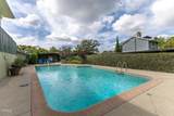 335 Orange Grove Boulevard - Photo 21