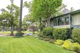 335 Orange Grove Boulevard - Photo 22
