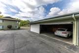 335 Orange Grove Boulevard - Photo 23