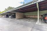 335 Orange Grove Boulevard - Photo 24