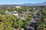 335 Orange Grove Boulevard - Photo 26
