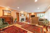 335 Orange Grove Boulevard - Photo 4