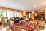 335 Orange Grove Boulevard - Photo 5