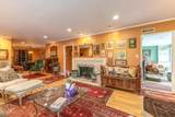 335 Orange Grove Boulevard - Photo 6