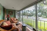 335 Orange Grove Boulevard - Photo 7