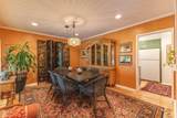 335 Orange Grove Boulevard - Photo 8