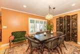 335 Orange Grove Boulevard - Photo 9