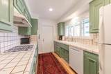335 Orange Grove Boulevard - Photo 10