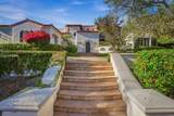 18325 Calle La Serra - Photo 1
