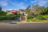 18325 Calle La Serra - Photo 2