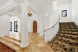 18325 Calle La Serra - Photo 11
