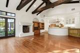 18325 Calle La Serra - Photo 17