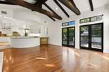 18325 Calle La Serra - Photo 18