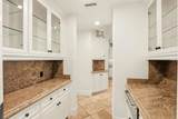 18325 Calle La Serra - Photo 19