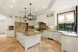 18325 Calle La Serra - Photo 21