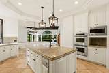 18325 Calle La Serra - Photo 23