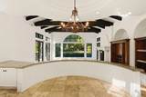 18325 Calle La Serra - Photo 24