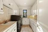 18325 Calle La Serra - Photo 25