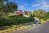 18325 Calle La Serra - Photo 4