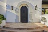 18325 Calle La Serra - Photo 5