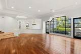 18325 Calle La Serra - Photo 8