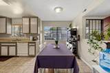 205 Camlau Drive - Photo 11