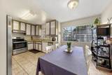 205 Camlau Drive - Photo 12