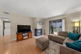 205 Camlau Drive - Photo 13