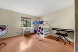 205 Camlau Drive - Photo 15