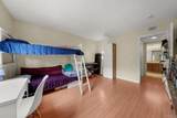 205 Camlau Drive - Photo 16