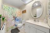 205 Camlau Drive - Photo 20