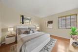 205 Camlau Drive - Photo 3