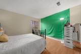 205 Camlau Drive - Photo 21