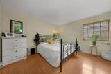 205 Camlau Drive - Photo 22