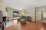 205 Camlau Drive - Photo 24