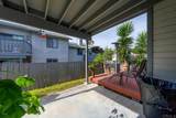 205 Camlau Drive - Photo 25