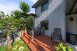 205 Camlau Drive - Photo 26