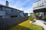 205 Camlau Drive - Photo 27