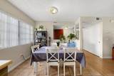205 Camlau Drive - Photo 28