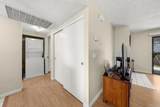 205 Camlau Drive - Photo 29